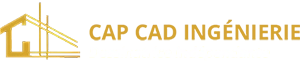 Cap CAD Ingénierie