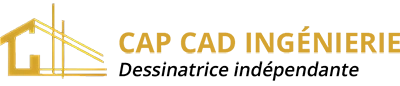 Cap CAD Ingénierie